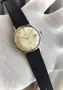 Часовник "Omega seamaster", снимка 7
