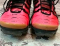 Nike Air VaporMax Plus Darth Maul номер 44 (28 см.), снимка 4
