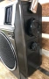 Радиокасетофон Panasonic RX-5015DLS (Matsushita Japan), снимка 5