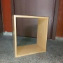 Магазинно оборудване, снимка 16