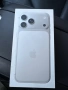iPhone 17 pro max , снимка 1