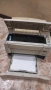 Лазерен принтер Kyocera FS-1020D, снимка 6