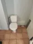 Магазин, търговско помещение, снимка 8