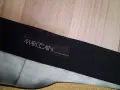 Панталон на MARCCAIN , снимка 4