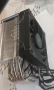 Процесор Ryzen 7 7800X3D, дъно ASrock B850 Pro-A WiFi, охладите DeepCool АК 500 Digital SE, снимка 9