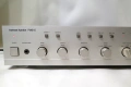 Harman Kardon PM 645, снимка 2
