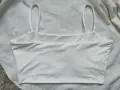 Avin сет, три части , снимка 9