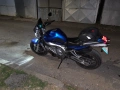 Yamaha FZ6N – Power Commander, Hurric, Michelin Road 6, Комфортна седалка, снимка 4