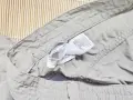 🏕️ The North Face / дамски трекинг хибриден панталон шорти, снимка 3