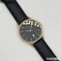 Tayroc    TXM104, снимка 3