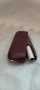 Iqos 3 Duo , снимка 3