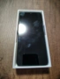 Продаван   HONOR 400 SMART, снимка 2