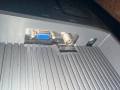 Монитор Samsung SyncMaster 711 MP, снимка 5