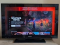 Xiaomi Mi TV Stick, Android, мултимедиен плейър, като нов, снимка 4