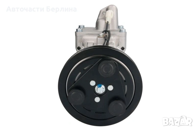 Компресор за климатик AIRSTAL 10-0964, снимка 3 - Части - 54865242