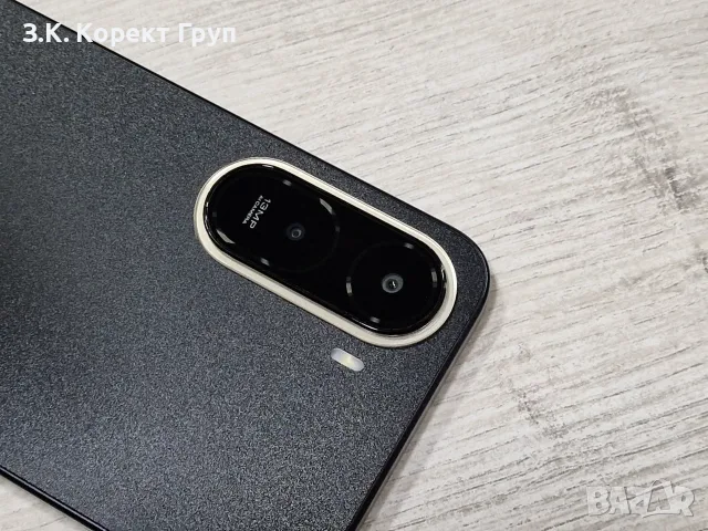 Redmi A7 PRO 128GB / КУТИЯ, снимка 11 - Xiaomi - 55566666