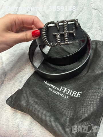 Дамски чанти и аксесоари, снимка 14 - Чанти - 54347149