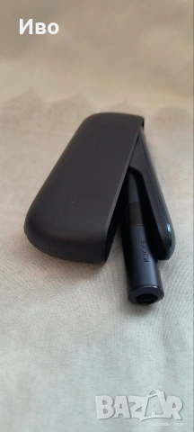 IQOS Iluma I , снимка 3 - Електронни цигари - 54799951