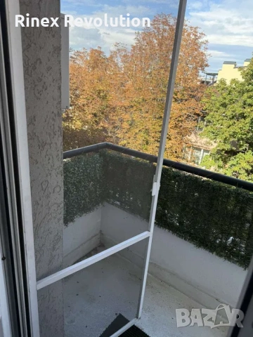 Многостаен апартамент под наем в квартал Мараша, снимка 4 - Апартаменти - 54065949