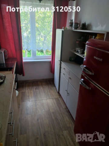 Къща под наем до Бяла, снимка 11 - Къщи - 54432634