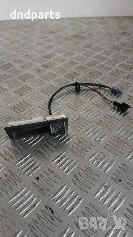 Задна камера Seat Alhambra 2014 5N0827566