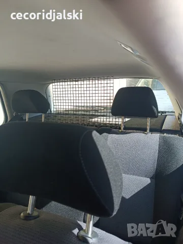 Продава се Голф , снимка 10 - Автомобили и джипове - 55580846