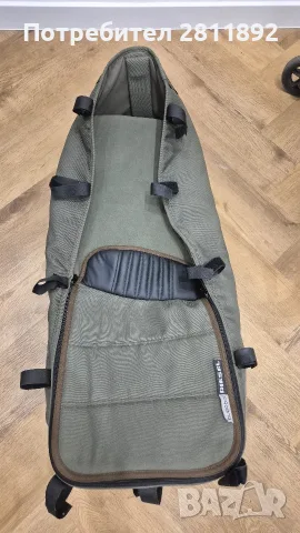 детска количка diesel bugaboo cameleon, снимка 7 - Детски колички - 55370024