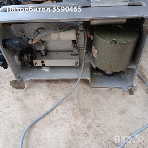 Слайс машина, снимка 10 - Обзавеждане на кухня - 54237079