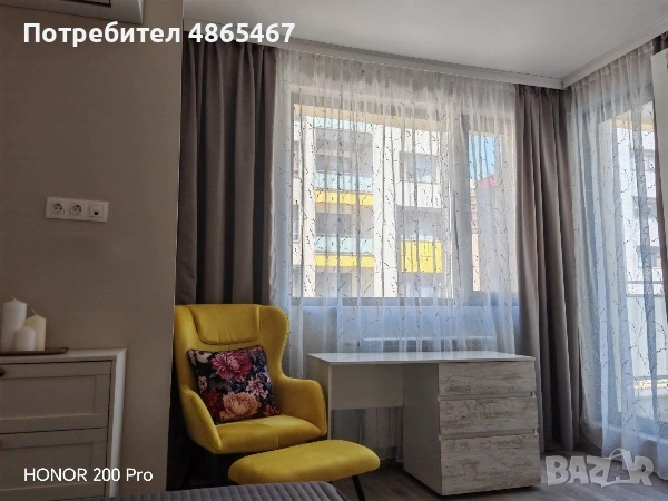 Двустаен апартамент в кв.Надежда 2, снимка 7 - Апартаменти - 55034634