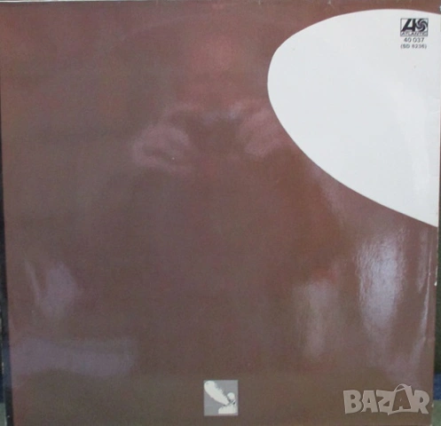 Грамофонни плочи на Led Zeppelin. Цени в обявата., снимка 6 - Грамофонни плочи - 53479822