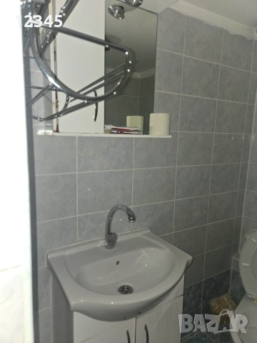 Къща в широкия център на Габрово, снимка 7 - Къщи - 55270393
