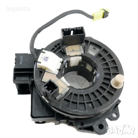Лентов кабел Nissan Juke I 2010-2019 ID: 162257