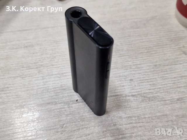 GLO Hyper X2 AIR, снимка 3 - Електронни цигари - 54612144