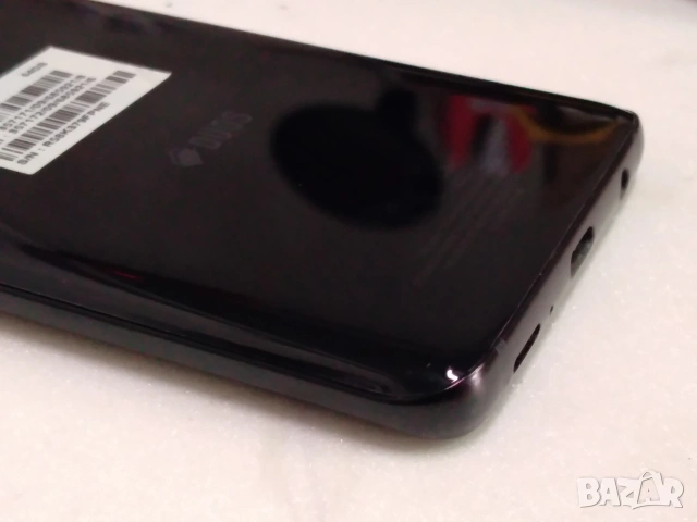 SAMSUNG GALAXY S9 DUAL, снимка 15 - Samsung - 54857280