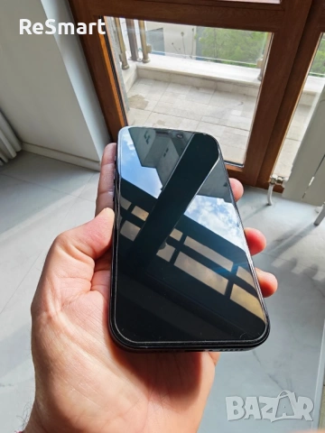 🔘НОВ | iPhone 16  ГАРАНЦИЯ , снимка 4 - Apple iPhone - 54393406