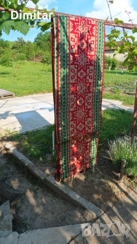 Нова соц. Пътека, снимка 3 - Антикварни и старинни предмети - 54880823