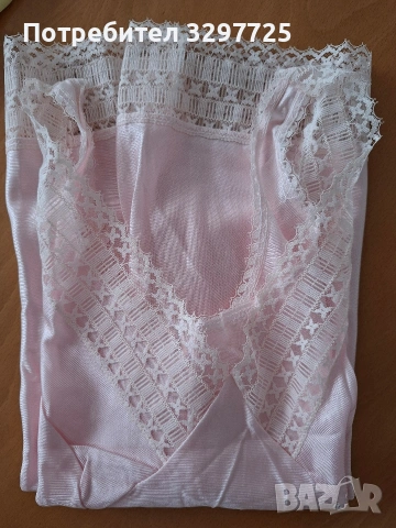 Нови комблизони💛💚💙🩵🩷, снимка 16 - Нощници - 54036592