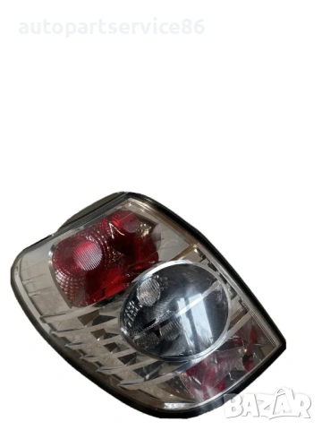Заден ляв стоп за Chevrolet Captiva 2.2 VCDi (2012) 95905417