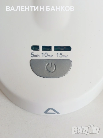 Инфрачервена лампа 100W, снимка 4 - Други - 47230814