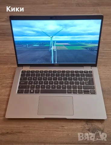 Dell Latitude 5440 | I7 1365U | 16GB RAM | 512 SSD 