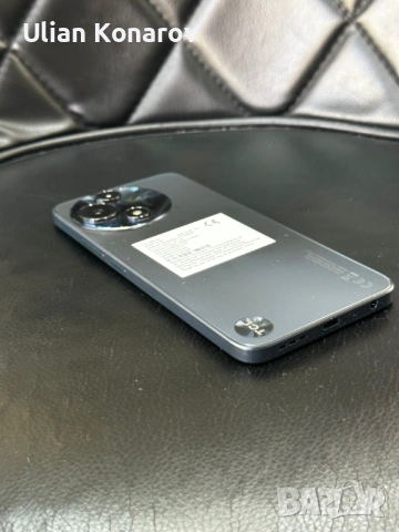 TCL 60R 5G 4+8GB/128GB, снимка 3 - Други - 54312356