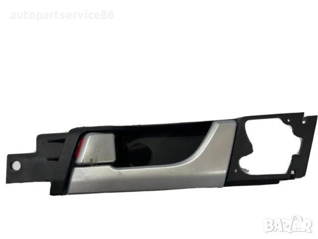Вътрешна дръжка за задна лява врата за Chevrolet Captiva (2012)