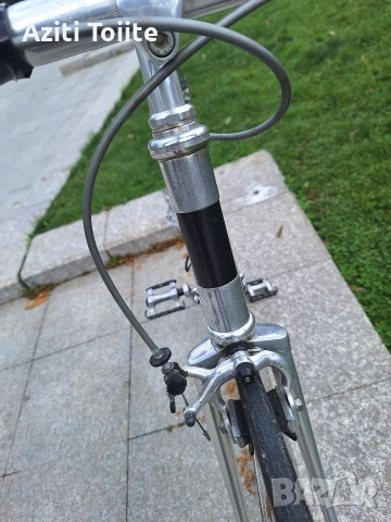 Peugeot PX-Vitus dural, снимка 13 - Велосипеди - 53909194