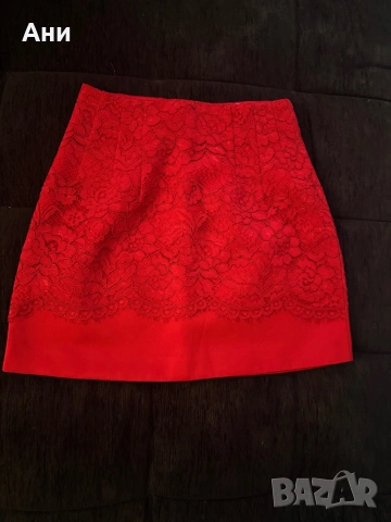 Поли ZARA, H&M, Divided, снимка 4 - Поли - 55123602