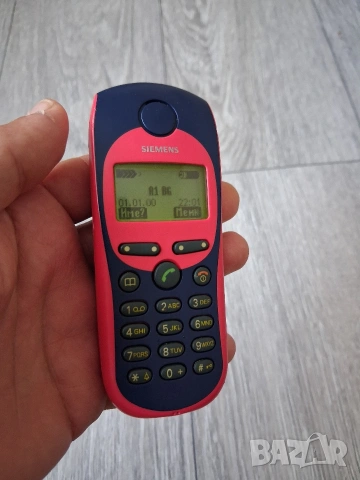 Siemens m35i M35i Сиеменс