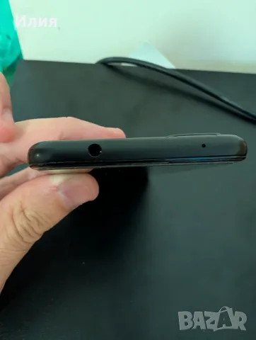 телефон Google Pixel 4a, снимка 5 - Други - 55547017