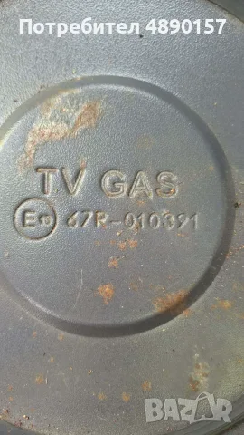 Subaru Forester, снимка 11 - Автомобили и джипове - 55335026