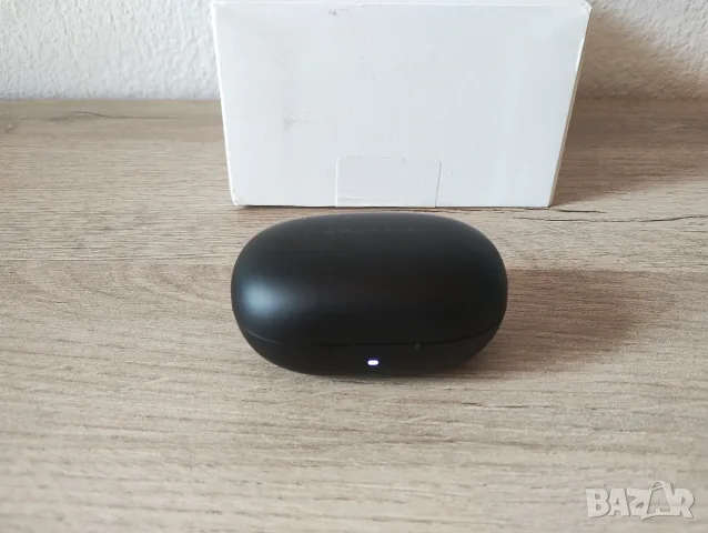 Слушалки Amazfit PowerBuds, снимка 11 - Bluetooth слушалки - 55453924