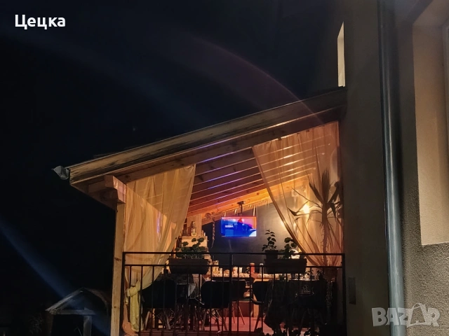Нощувка със закуска и вечеря Банкя, снимка 15 - Уикенд почивки и екскурзии - 49338860