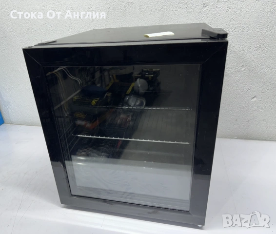 Хладилник - Bush 48L